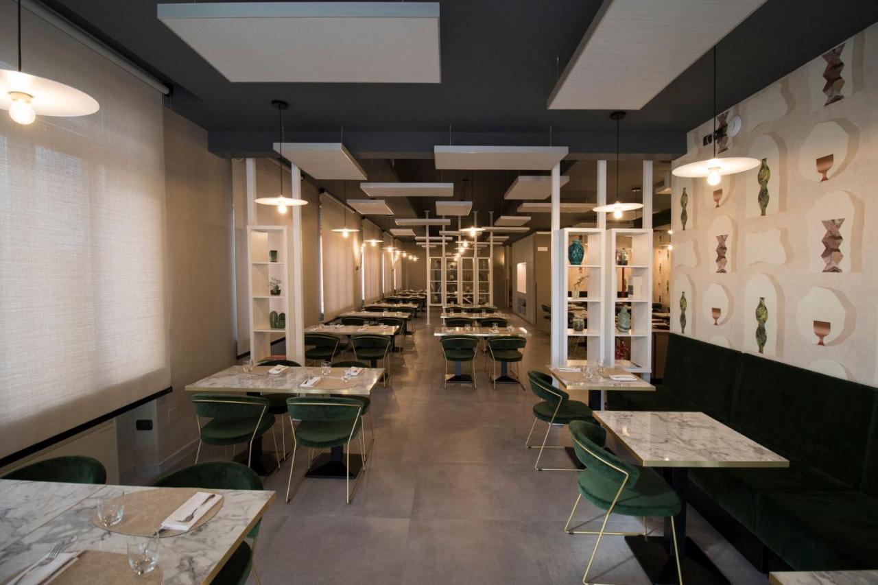 Lo Scoiattolo Piedmont Bike Hotel Pralormo Exterior photo